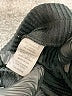 Lulus Solid Black Casual Pants Size L - photo 7