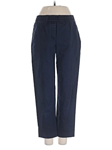 Theory Casual Pants (view 1)