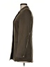 Escada by Margaretha Ley Brown Blazer Size EU 38 / US 8 - photo 5