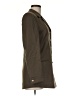 Escada by Margaretha Ley Brown Blazer Size EU 38 / US 8 - photo 4
