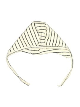 childhoods Beanie (view 1)