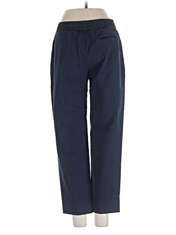 Theory Casual Pants (view 2)