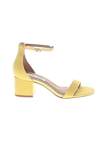 Steve Madden Sandals (view 1)