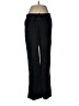 Zena Black Casual Pants Size M - photo 1