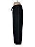 Zena Black Casual Pants Size M - photo 5