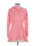 Democracy Pink Cardigan Size S - photo 2