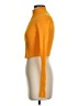 Cotton Citizen Yellow Turtleneck Sweater Size XS - photo 5