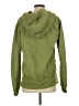 We the Free 100% Polyester Green Pullover Hoodie Size XS - photo 2