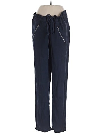 DWP Casual Pants (view 1)