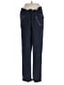 DWP Blue Casual Pants Size XS - photo 1