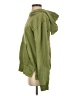 We the Free 100% Polyester Green Pullover Hoodie Size XS - photo 5