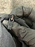 Fabletics Black Jacket Size S (estimated) - photo 6