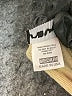 Rave Ivory Cardigan Size M - photo 8