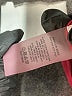 Vince Camuto 100% Polyester Pink Short Sleeve Blouse Size M - photo 8