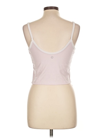 Gilly Hicks Tank Top (view 2)