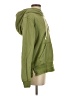 We the Free 100% Polyester Green Pullover Hoodie Size XS - photo 4