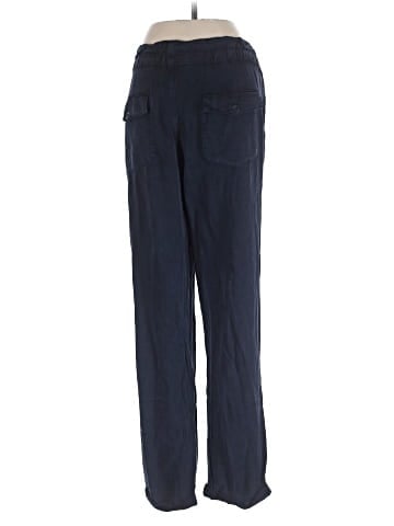 DWP Casual Pants (view 2)