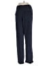 DWP Blue Casual Pants Size XS - photo 2