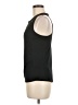 Nike 100% Recycled Polyester Black Active Tank Size M - photo 5