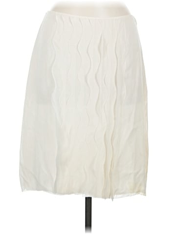 Catherine Malandrino Casual Skirt (view 1)