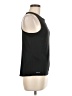 Nike 100% Recycled Polyester Black Active Tank Size M - photo 4