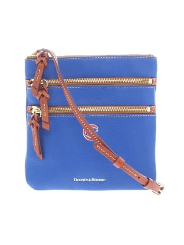 Dooney & Bourke Crossbody Bag (view 1)