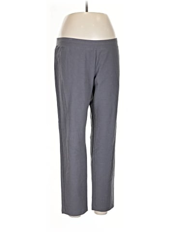 Eileen Fisher Casual Pants (view 1)