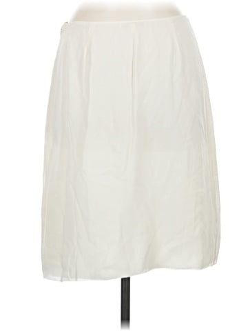 Catherine Malandrino Casual Skirt (view 2)