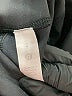 Lululemon Athletica Black Active Pants Size 2 - photo 4
