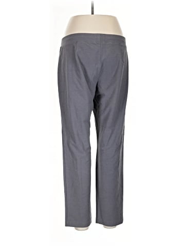 Eileen Fisher Casual Pants (view 2)