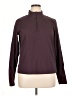Mondetta Burgundy Track Jacket Size XL - photo 1