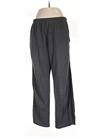ProSpirit Track Pants (view 1)