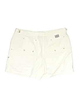 Lauren by Ralph Lauren Shorts (view 2)