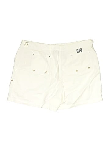 Lauren by Ralph Lauren Shorts (view 2)