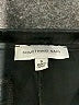 Something Navy Black Dress Pants Size S - photo 4