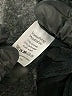 Something Navy Black Dress Pants Size S - photo 5