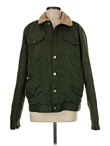 Aeropostale Jacket (view 1)