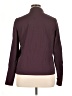 Mondetta Burgundy Track Jacket Size XL - photo 2