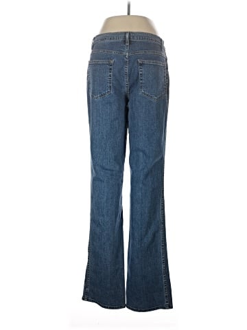 Jeanology Jeans (view 2)