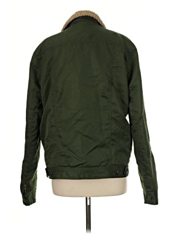 Aeropostale Jacket (view 2)