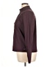 Mondetta Burgundy Track Jacket Size XL - photo 5
