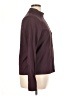 Mondetta Burgundy Track Jacket Size XL - photo 4