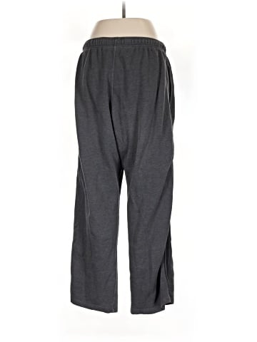 ProSpirit Track Pants (view 2)