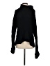 Free People Black Turtleneck Sweater Size XS - photo 1