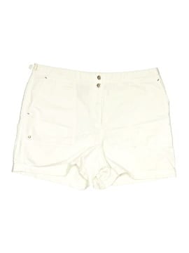 Lauren by Ralph Lauren Shorts (view 1)