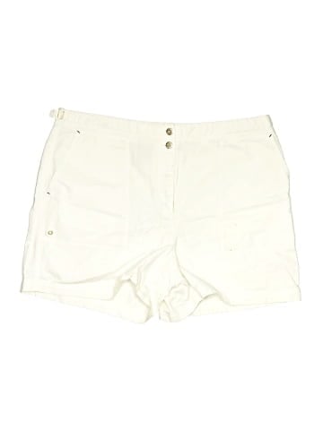 Lauren by Ralph Lauren Shorts (view 1)