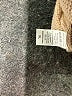 Unbranded 100% Polyester Tan Pullover Sweater Size XL - photo 7