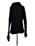 Free People Black Turtleneck Sweater Size XS - photo 2