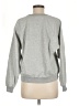 Gap Gray Sweatshirt Size M - photo 2