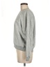 Gap Gray Sweatshirt Size M - photo 5